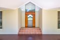 Property photo of 17-19 South Ellison Street Clifton Beach QLD 4879