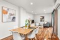 Property photo of 85/12 Tanunda Drive Rivervale WA 6103