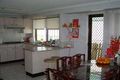 Property photo of 40 Curtin Street Cabramatta NSW 2166