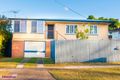 Property photo of 652 Zillmere Road Aspley QLD 4034