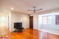 Property photo of 652 Zillmere Road Aspley QLD 4034