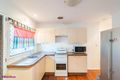 Property photo of 652 Zillmere Road Aspley QLD 4034