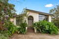 Property photo of 58A Wicks Road North Ryde NSW 2113