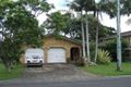 Property photo of 16 Pine Avenue Mullumbimby NSW 2482
