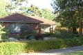 Property photo of 4 Hawthorn Crescent Campbelltown SA 5074
