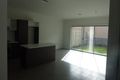Property photo of 4/14 Sandstock Boulevard Golden Grove SA 5125