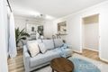 Property photo of 57H Amberton Avenue Girrawheen WA 6064