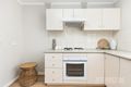 Property photo of 57H Amberton Avenue Girrawheen WA 6064