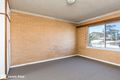 Property photo of 6/32 Tod Street Glenelg North SA 5045