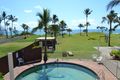 Property photo of 9/5-7 Todd Avenue Yeppoon QLD 4703