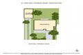 Property photo of 51 Central Springs Road Daylesford VIC 3460