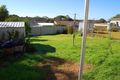 Property photo of 41 Woolana Avenue Budgewoi NSW 2262