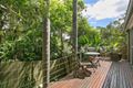 Property photo of 3/32 Queens Avenue Avalon Beach NSW 2107