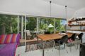 Property photo of 3/32 Queens Avenue Avalon Beach NSW 2107