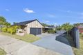 Property photo of 11 Renee Street Redbank Plains QLD 4301