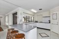 Property photo of 11 Renee Street Redbank Plains QLD 4301