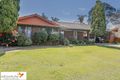 Property photo of 19 Connelly Way Booragoon WA 6154