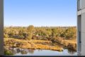 Property photo of 85/12 Tanunda Drive Rivervale WA 6103