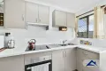 Property photo of 7/21 Mintaro Crescent Woree QLD 4868
