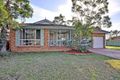 Property photo of 29 Halifax Street Raby NSW 2566