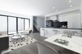 Property photo of 8D Walter Road East Bassendean WA 6054