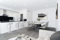 Property photo of 8D Walter Road East Bassendean WA 6054