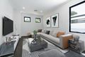 Property photo of 8D Walter Road East Bassendean WA 6054