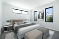 Property photo of 8D Walter Road East Bassendean WA 6054