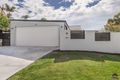 Property photo of 6 Horsham Place Helensvale QLD 4212