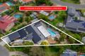 Property photo of 6 Horsham Place Helensvale QLD 4212