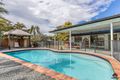 Property photo of 6 Horsham Place Helensvale QLD 4212