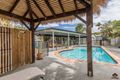 Property photo of 6 Horsham Place Helensvale QLD 4212