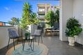 Property photo of 59/767 Botany Road Rosebery NSW 2018