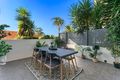 Property photo of 59/767 Botany Road Rosebery NSW 2018