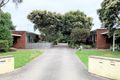 Property photo of 4/2 Worwong Avenue Somerville VIC 3912