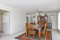 Property photo of 11 Renee Street Redbank Plains QLD 4301