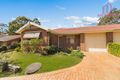 Property photo of 7 Lyndhurst Way Cherrybrook NSW 2126