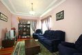 Property photo of 51 Newman Road Wavell Heights QLD 4012
