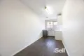 Property photo of 8/713 Princes Highway Springvale VIC 3171