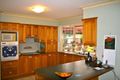 Property photo of 19 Moore Road Oakdale NSW 2570