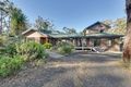 Property photo of 10 Deborah Lane Dodges Ferry TAS 7173