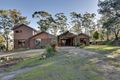 Property photo of 10 Deborah Lane Dodges Ferry TAS 7173