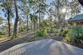 Property photo of 10 Deborah Lane Dodges Ferry TAS 7173