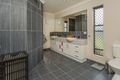 Property photo of 17 Poulsen Drive Marian QLD 4753