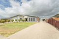 Property photo of 17 Poulsen Drive Marian QLD 4753