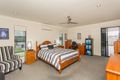 Property photo of 17 Poulsen Drive Marian QLD 4753