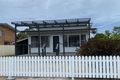 Property photo of 13 McIntosh Avenue Elliott Heads QLD 4670