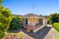 Property photo of 8 Morton Parade Rankin Park NSW 2287