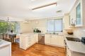 Property photo of 8 Morton Parade Rankin Park NSW 2287