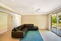 Property photo of 8 Morton Parade Rankin Park NSW 2287